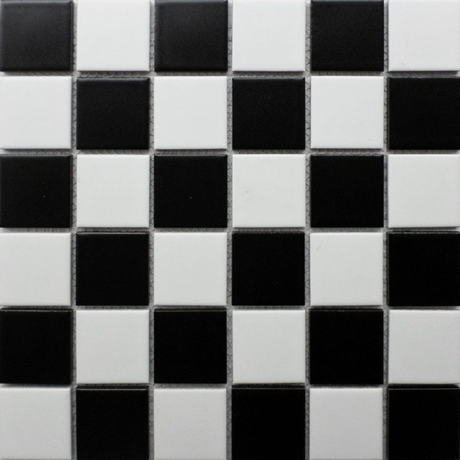 GẠCH MOSAIC CARO (1)