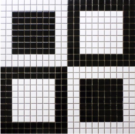 GẠCH MOSAIC CARO (1)