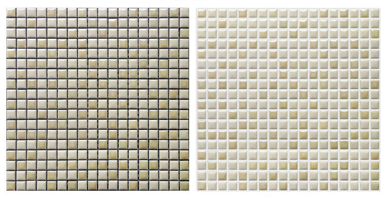 GẠCH MOSAIC CARO (11)