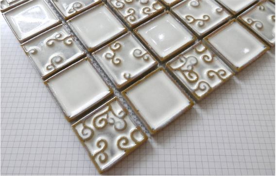 Gạch Mosaic (4)